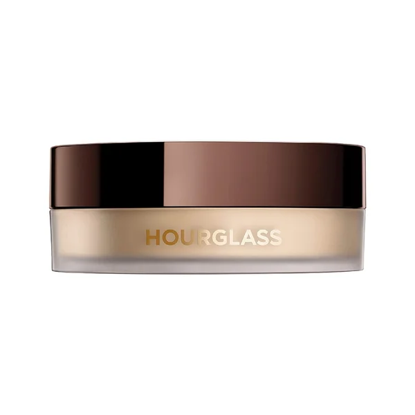 Hourglass Veil Translucent Setting Powder